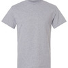 Unisex DryBlend® Tall T-Shirt