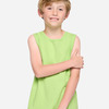 Youth Fine Jersey Tank Top