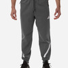 Men's Z.N.E Joggers