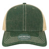 Old Favorite Mid Pro Trucker Cap