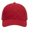 Dad Hat