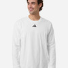 Men's Fresh Long Sleeve T-Shirt