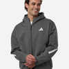 Men's Z.N.E Full-Zip Hooded Sweatshirt