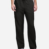 Men's Scrub Open Leg Pants
