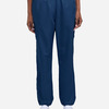 Women's Scrub Open Leg Pants