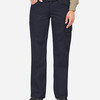 Women's Extended Sizes IQ Series® Lightweight Comfort Pants