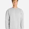 Unisex Heavyweight Crewneck Sweatshirt