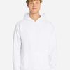 Unisex Element Hoodie Sweatshirt