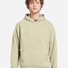 Unisex Heavy Core Hoodie Sweatshirt