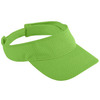 Athletic Mesh Visor
