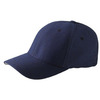Adult Cool & Dry Tricot Cap
