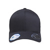 Adult Pro-Formance® Solid Cap