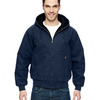 Men's Cheyenne Jacket