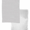 Sublimation Silk Touch Baby Blanket