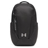 32L No Weigh Team Backpack