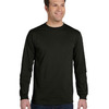 Unisex Classic Long-Sleeve T-Shirt