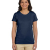 Ladies' Classic T-Shirt
