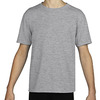 Youth Performance® T-Shirt