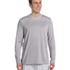 Adult Performance® Long-Sleeve T-Shirt