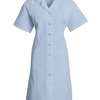 Women's Short Sleeve Dress