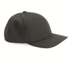 Cool & Dry Sport Cap