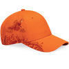 Quail Cap