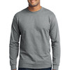 Tall Long Sleeve Core Blend Tee