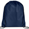 Value Drawstring Bag