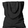 Eco Promo Tote