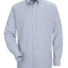 Men's Executive Oxford Dress Shirt