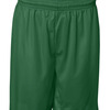 Men's Pro Mesh 7" Shorts