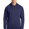 Tech Fleece Hooded Sweatshirt