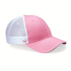 Sandwich Trucker Cap