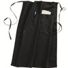Bistro Apron