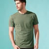 Unisex CVC Tee