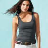 Women’s Spandex Jersey Tank