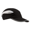 Mesh Runner Cap
