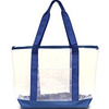Large Clear Tote