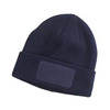 Patch Beanie
