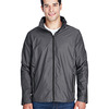 Adult Conquest Jacket with Mesh Lining