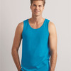 Unisex Heavy Cotton™ Tank Top