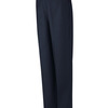 Men's Wrinkle-Resistant Cotton Work Pants