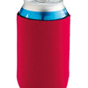 Neoprene Can Holder