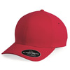 Delta® Seamless Cap