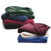 Mink Touch Luxury Blanket
