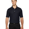 Men's Tall DRYTEC20™ Performance Polo