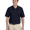 Men's Tall Easy Blend™ Polo