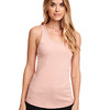 Ladies' Ideal Racerback Tank