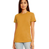 Ladies' T-Shirt