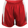 Youth Stride Shorts